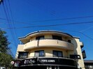 長崎本線/高田駅 徒歩23分 2階 築31年の外観
