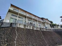 クイーン・パレスin長崎