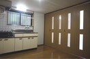  シャル夢セブン