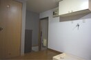  シャル夢セブン