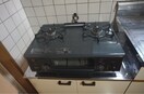  シャル夢セブン