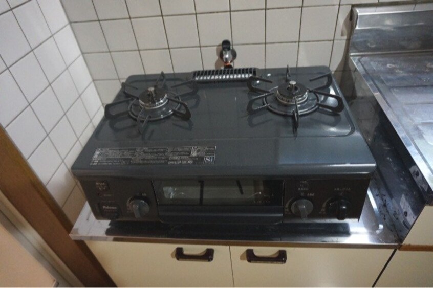  シャル夢セブン