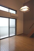  シャル夢セブン