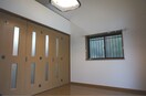  シャル夢セブン