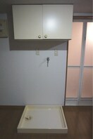  シャル夢セブン