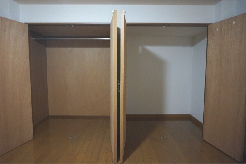  シャル夢セブン