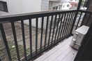  シャル夢セブン