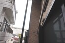  シャル夢セブン