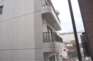  シャル夢セブン