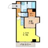 長崎本線/高田駅 徒歩55分 4階 築6年 1LDKの間取り