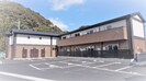 長崎本線/高田駅 徒歩58分 1階 築3年の外観