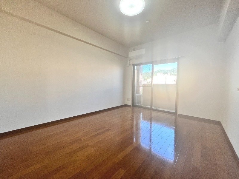 ※別号室写真 レスピーロ