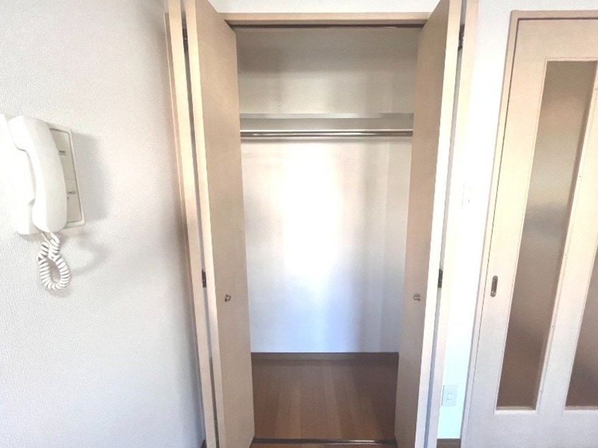 ※別号室写真 レスピーロ