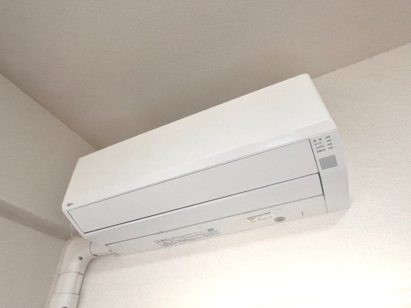 ※別号室写真 レスピーロ