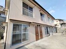 長崎本線/道ノ尾駅 徒歩29分 2階 築51年の外観