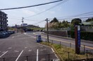※別号室の写真です ファミールパレスC棟