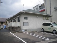 フレンドヒル