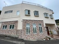 フォレストア・プラス