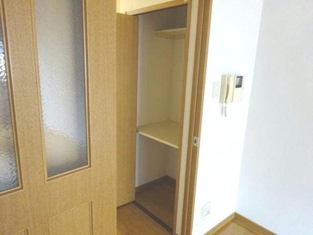  ヴェルシャトレー