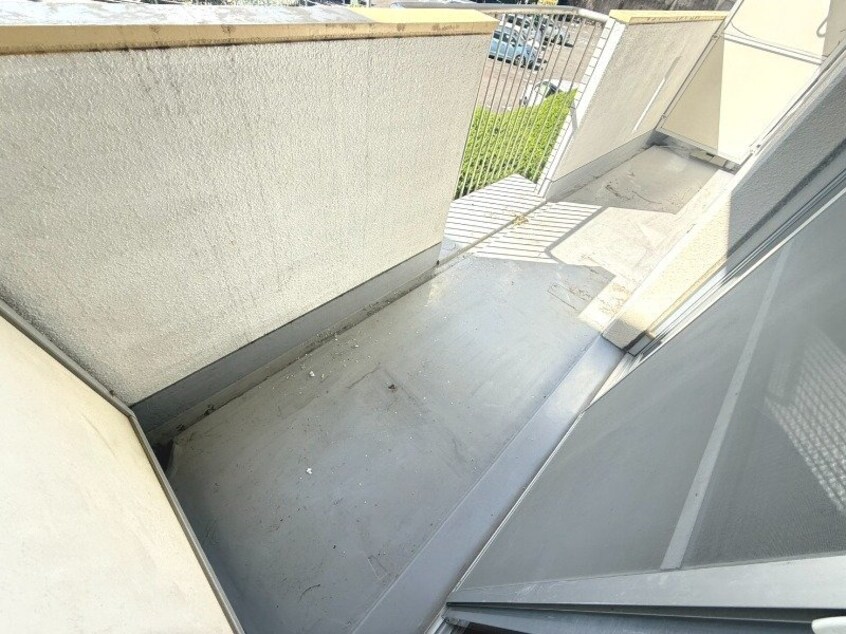  サンコーポくさのⅠ