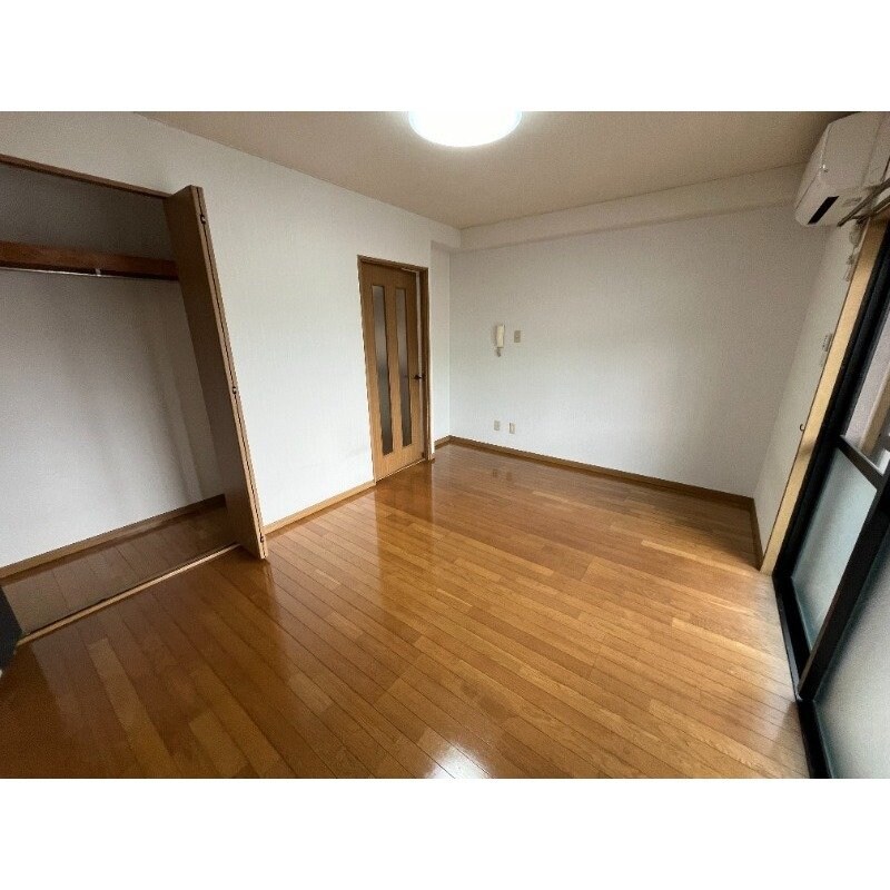  サクセスストーリーⅡ