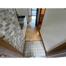  サクセスストーリーⅡ