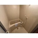  サクセスストーリーⅡ