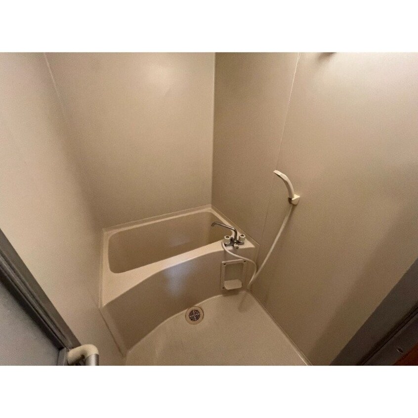  サクセスストーリーⅡ