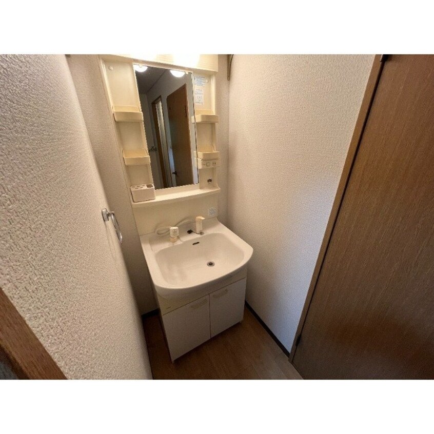  サクセスストーリーⅡ