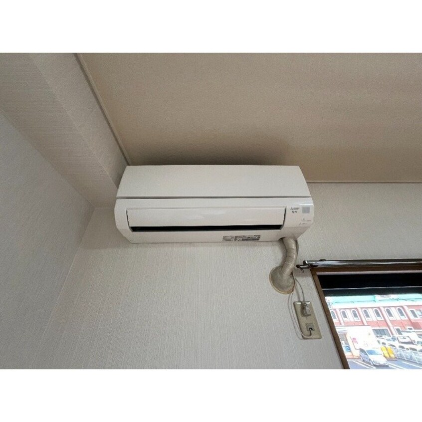  サクセスストーリーⅡ