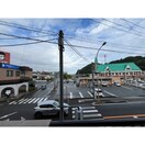  サクセスストーリーⅡ