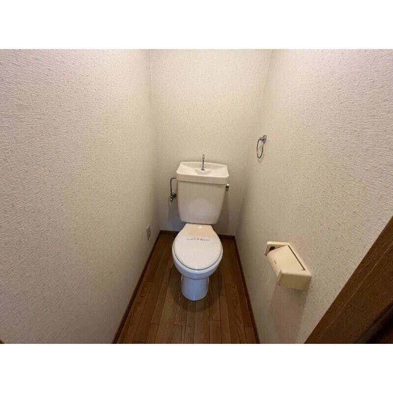  サクセスストーリーⅡ