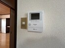  ファミール舞