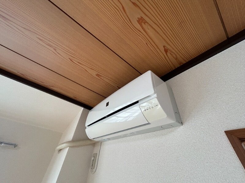 ファミール舞
