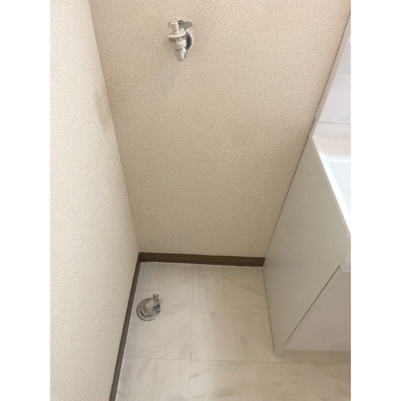  ファミール舞