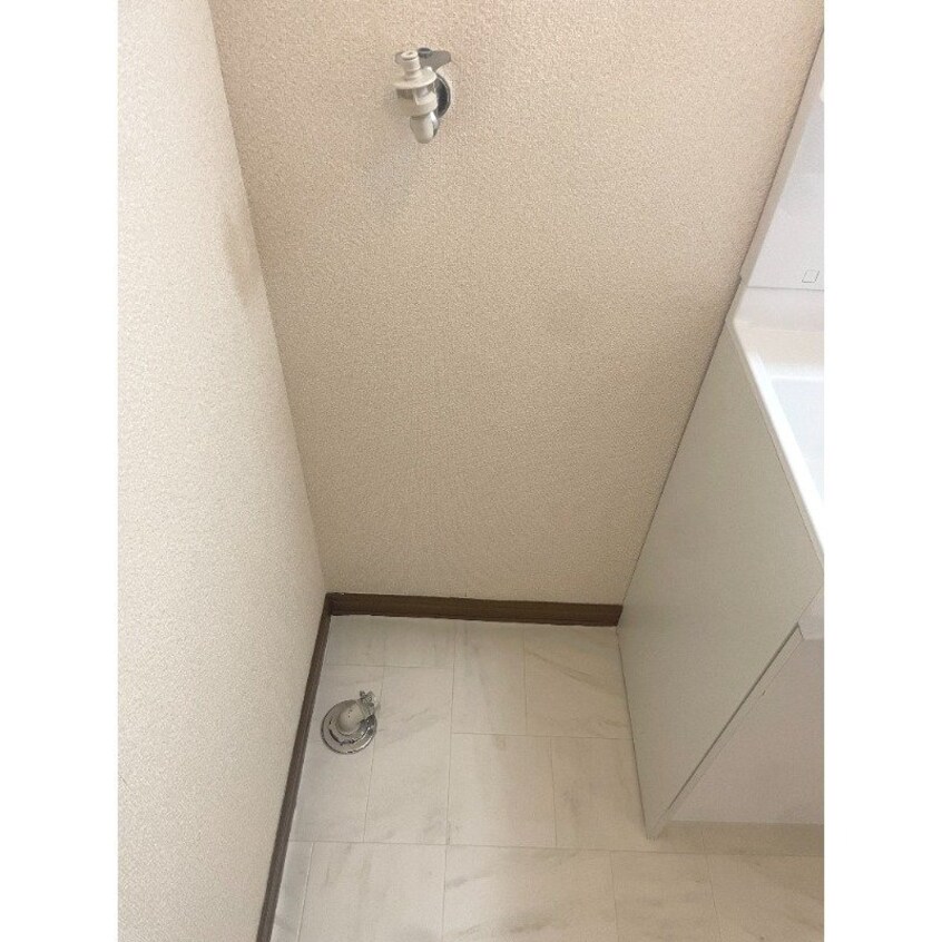  ファミール舞