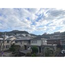  ファミール舞