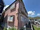 長崎本線/現川駅 徒歩76分 1階 築36年の外観