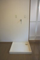  シャル夢セブン