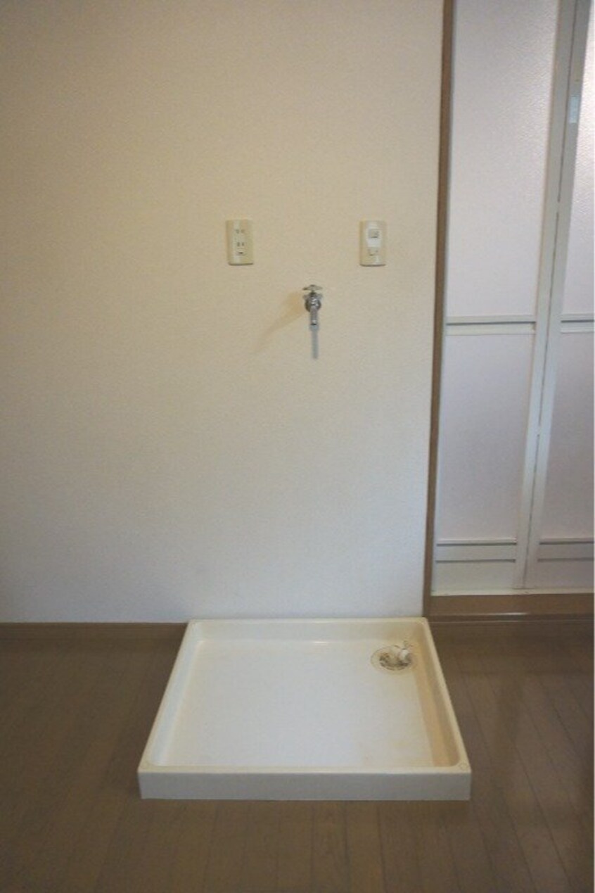 シャル夢セブン