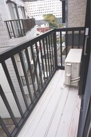 シャル夢セブン