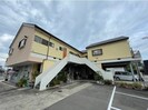 長崎本線/高田駅 徒歩37分 2階 築32年の外観