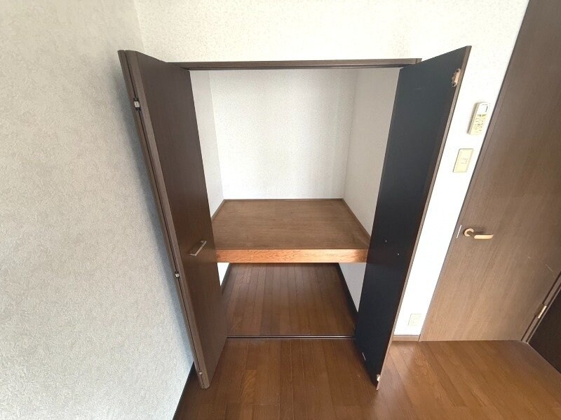 ※別号室の写真※ クオーレ中川