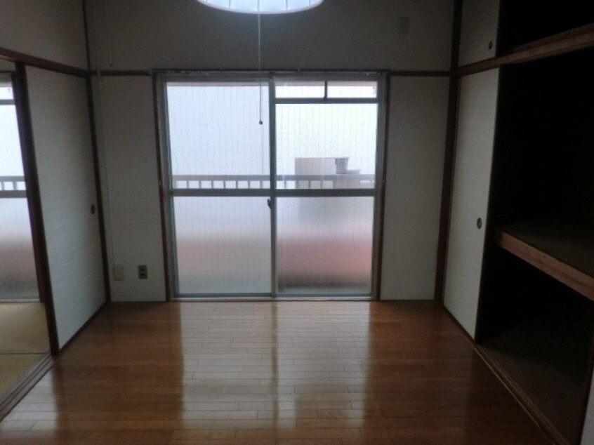  筑後屋柴田ビル