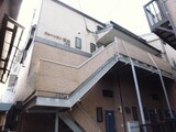 フォーレスト諏訪Ⅰ号館