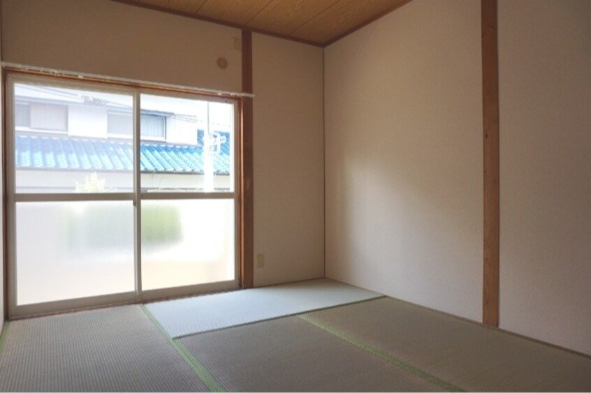  長崎市電１系統<長崎電気軌道>/若葉町駅 徒歩23分 1階 築34年