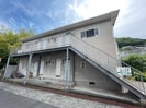 長崎本線/高田駅 徒歩88分 1階 築30年の外観