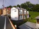 長崎本線/現川駅 徒歩77分 1階 築36年の外観