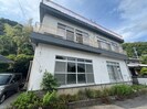 長崎本線/現川駅 徒歩56分 1階 築46年の外観