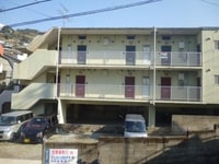 エーワン東小島